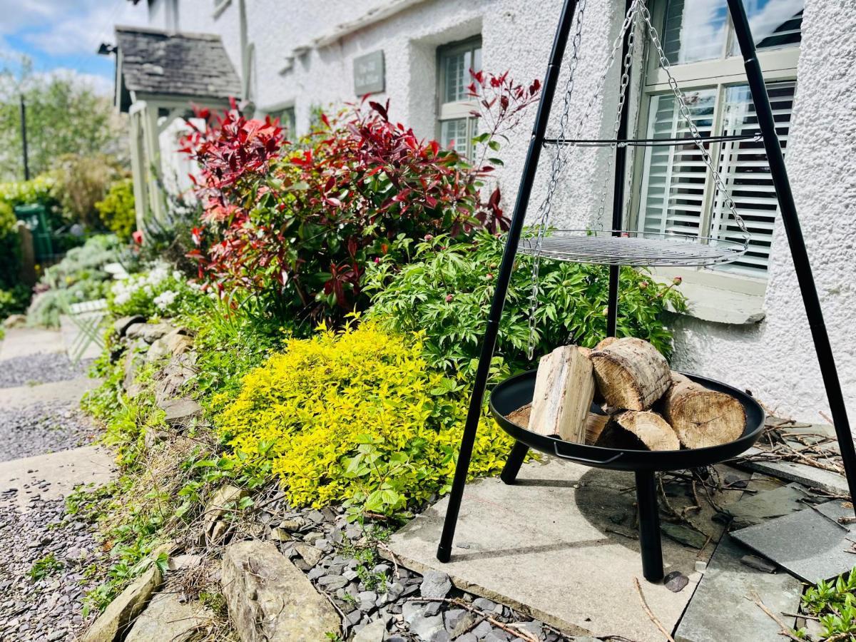 The Old Post Office, Cosy Grade Ii Listed 2 Bed Apartment *