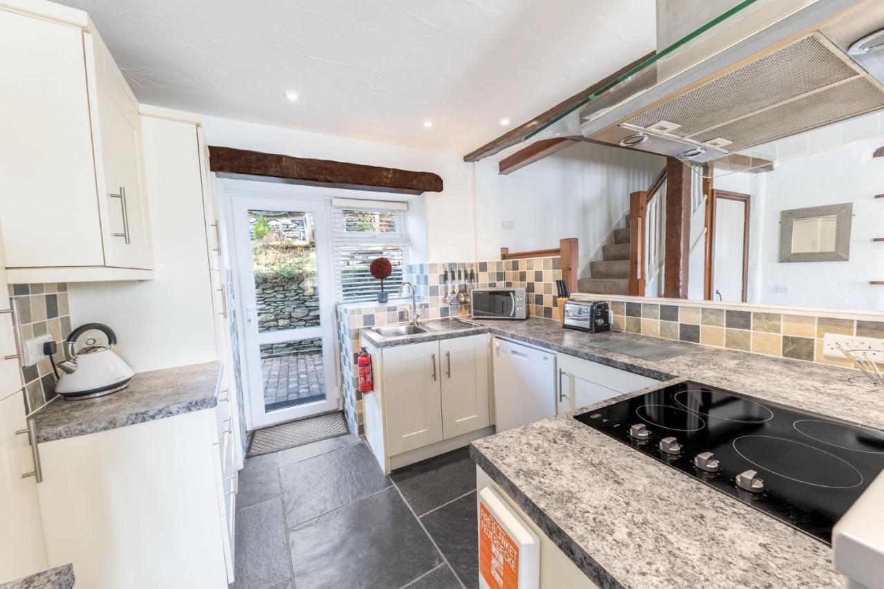 Holiday home Mill *