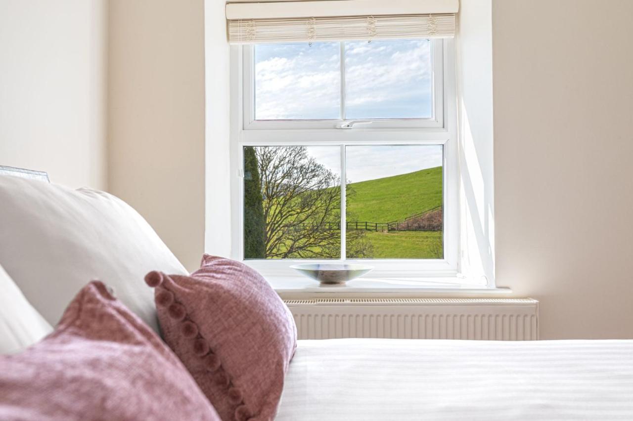 Holiday home Mill Windermere