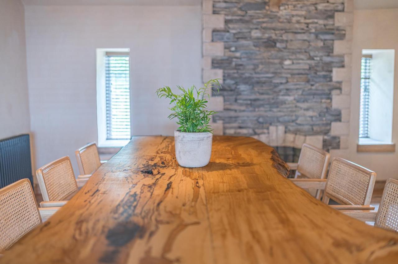 Quirky Retreats - The Coach House Holiday home Windermere