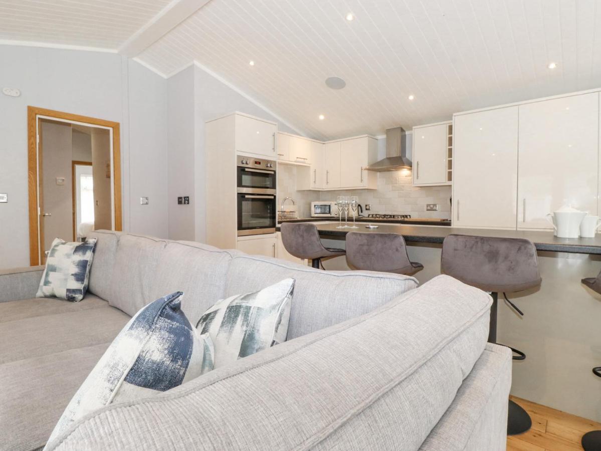 Holiday home Lakes Windermere