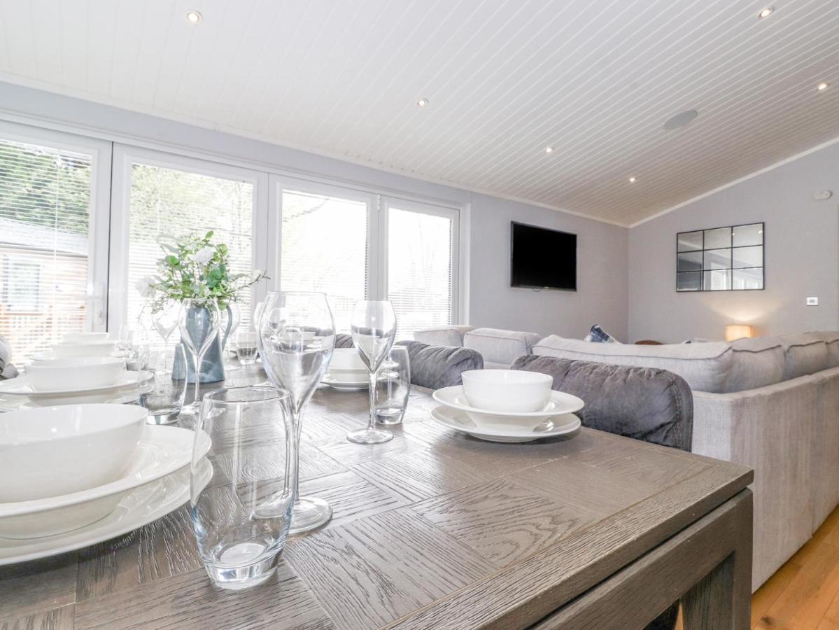 Lakes Holiday home Windermere