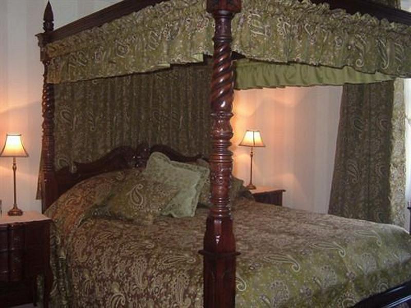 Apartment Newstead Windermere