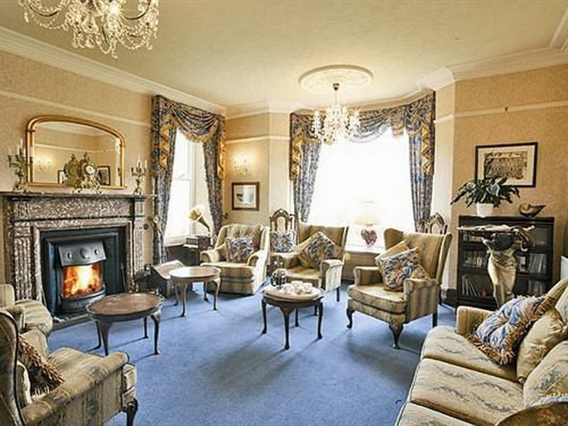 Newstead Windermere