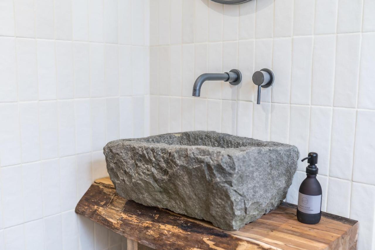 Holiday home Quirky Retreats - The Coach House Windermere