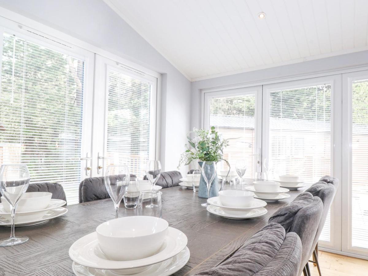 Lakes Holiday home Windermere