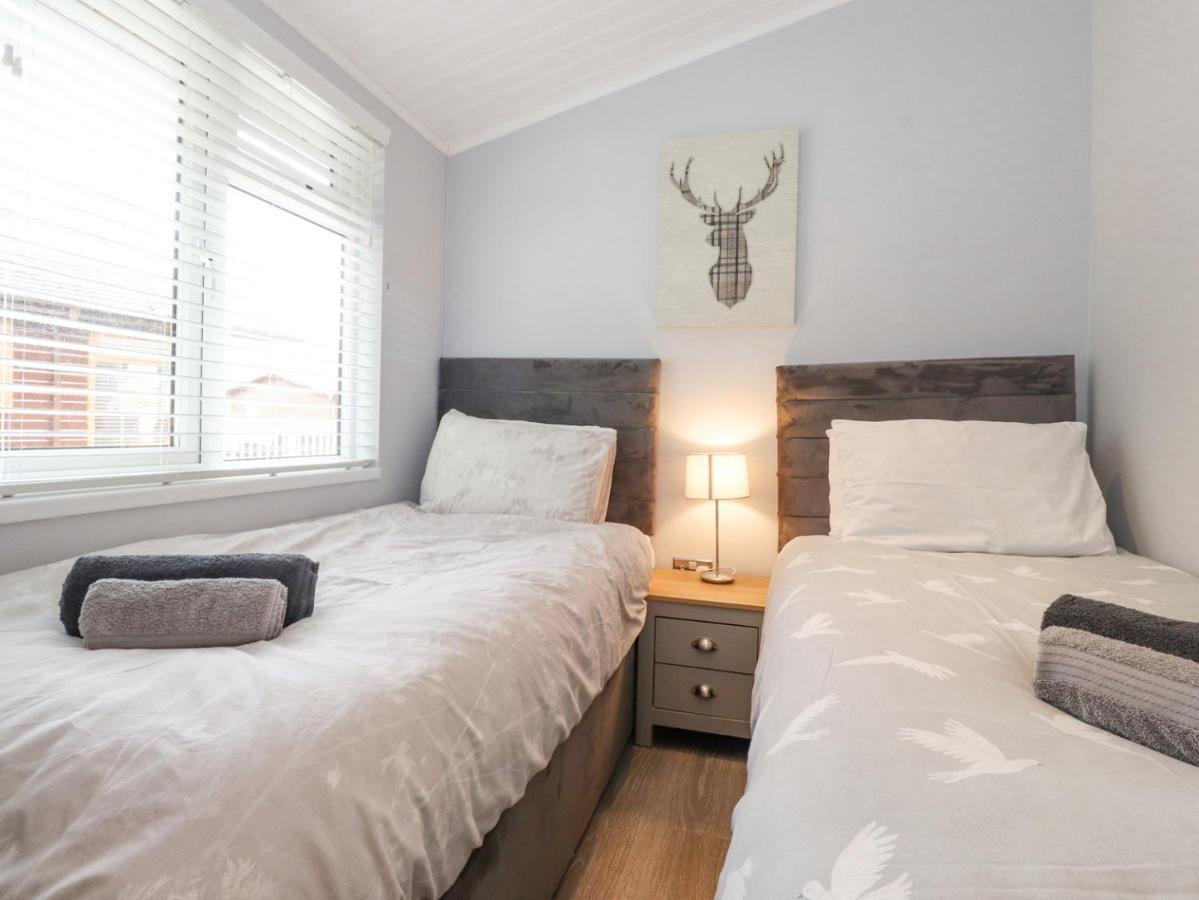 Holiday home Lakes Windermere