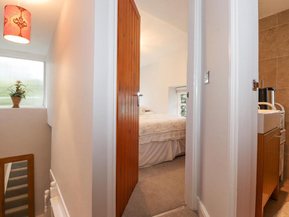 Holiday home Yanway Windermere