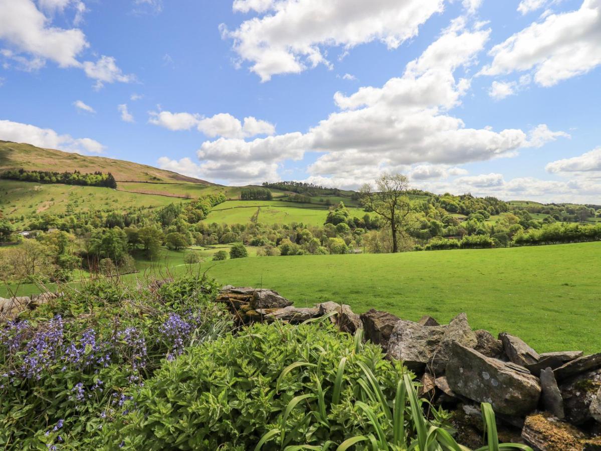 Yanway Holiday home