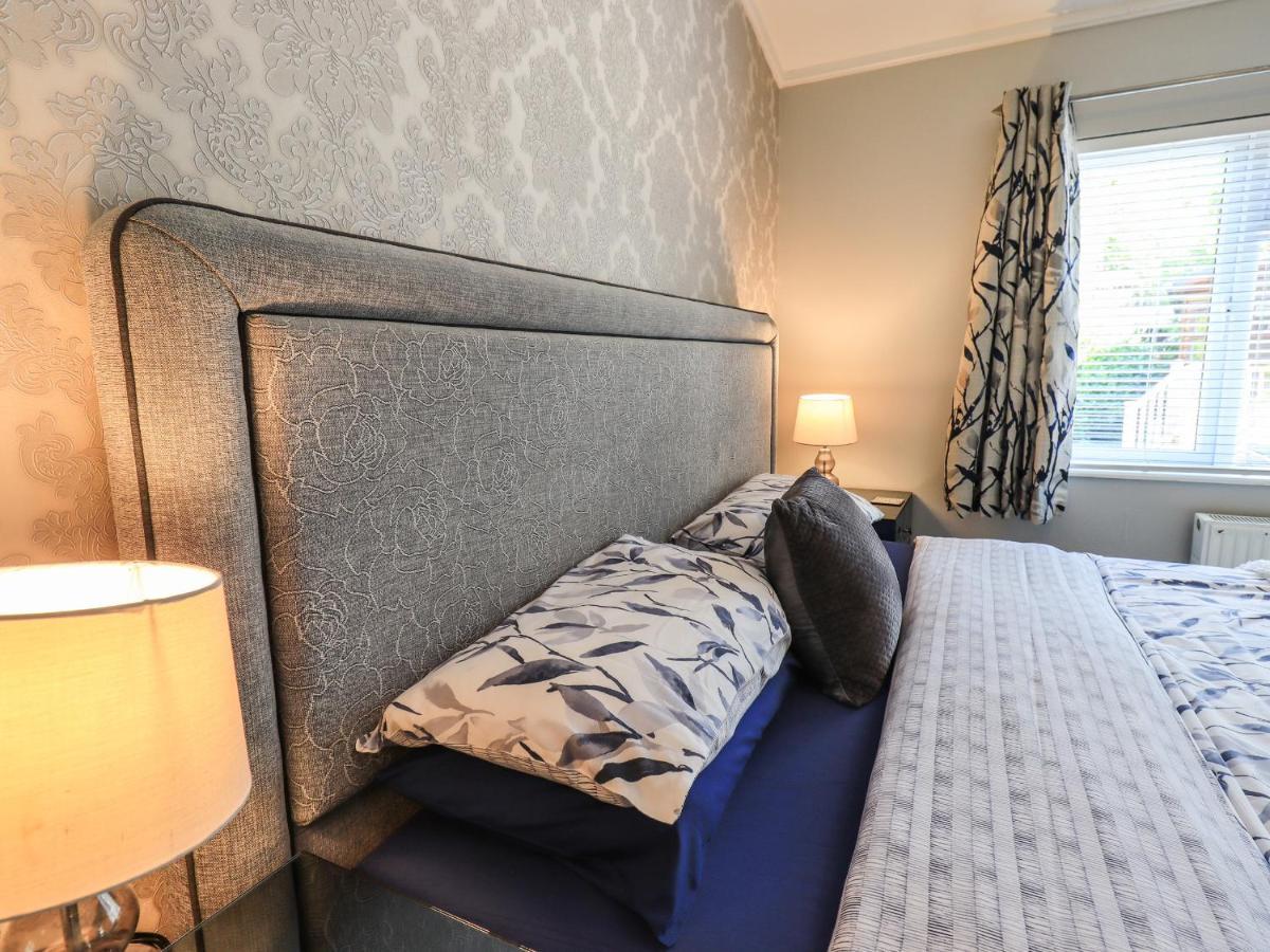Ghyll Windermere