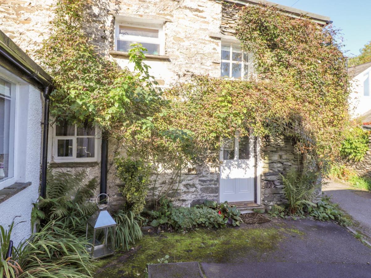 Yanway * Windermere