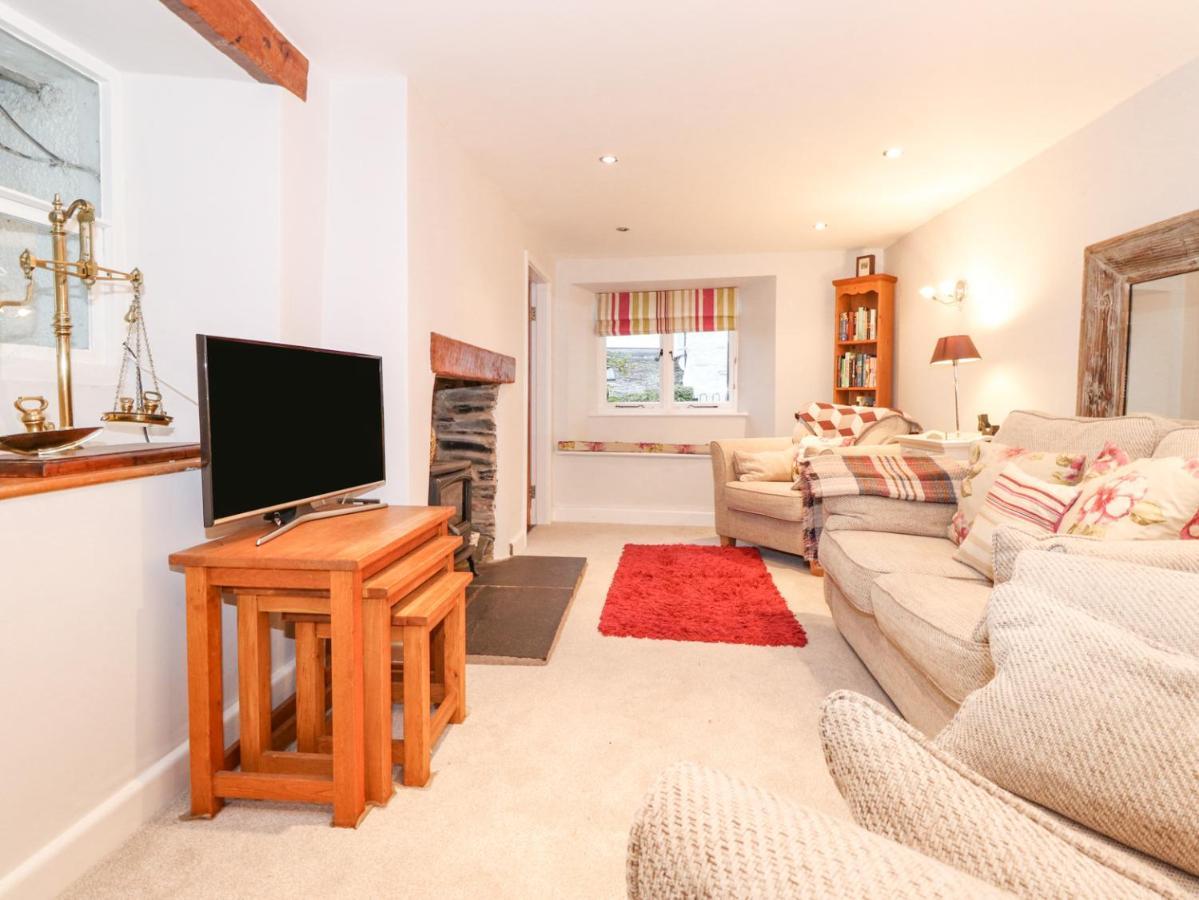 Yanway Holiday home