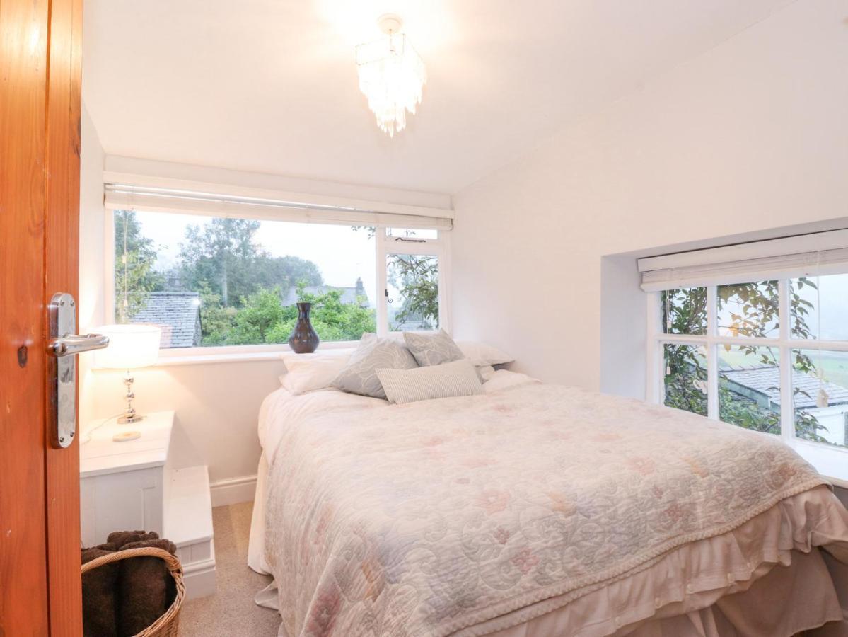 Yanway Holiday home *