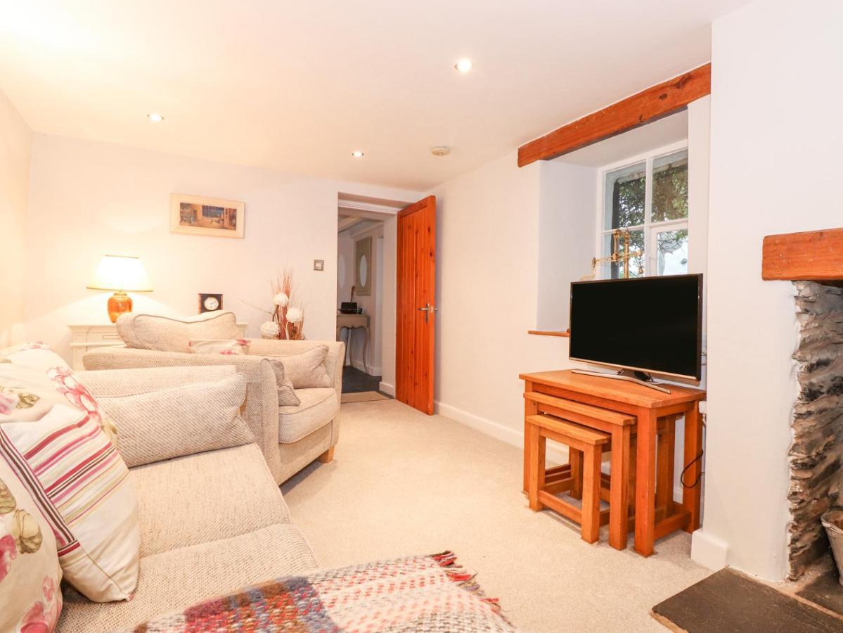 Yanway Holiday home *