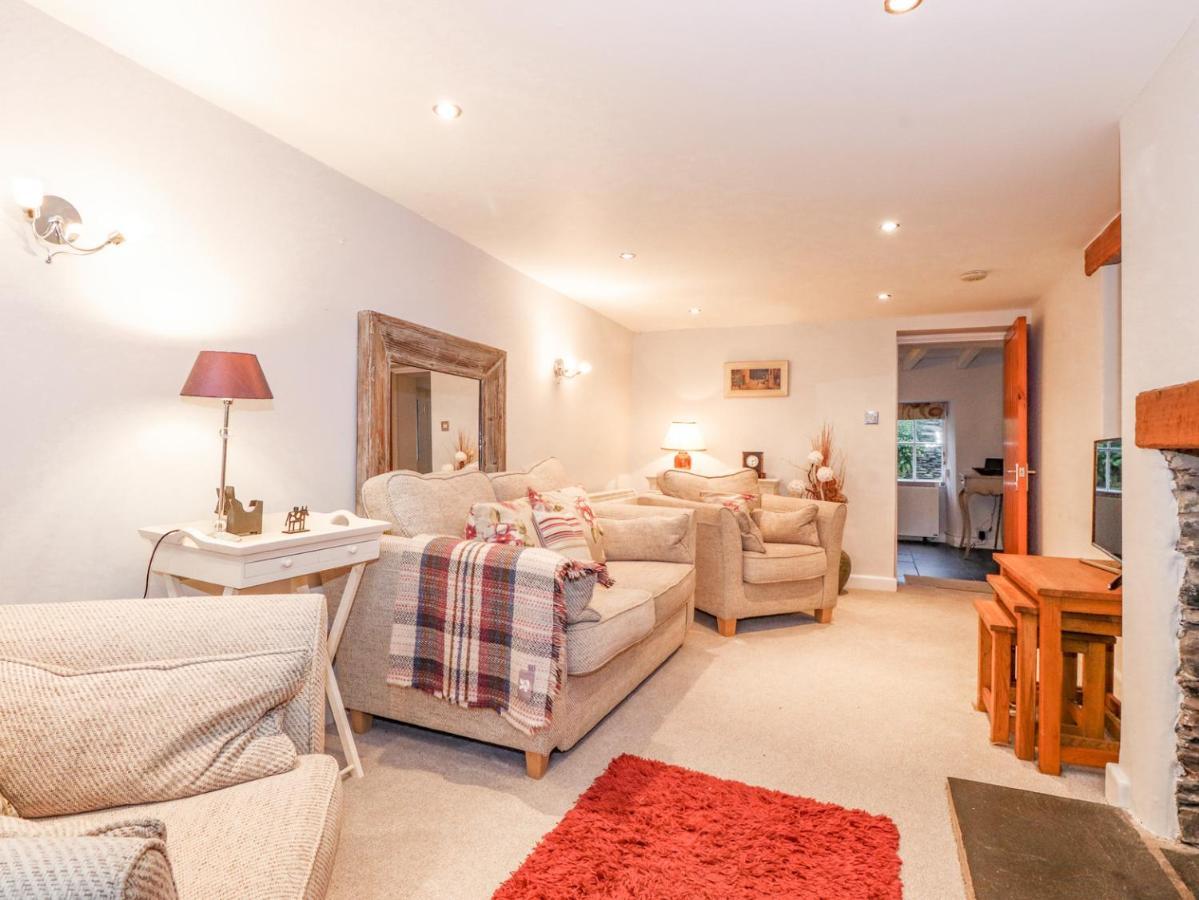 Yanway Holiday home