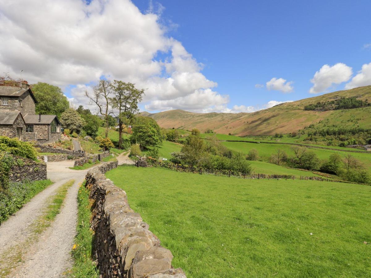 Holiday home Yanway Windermere