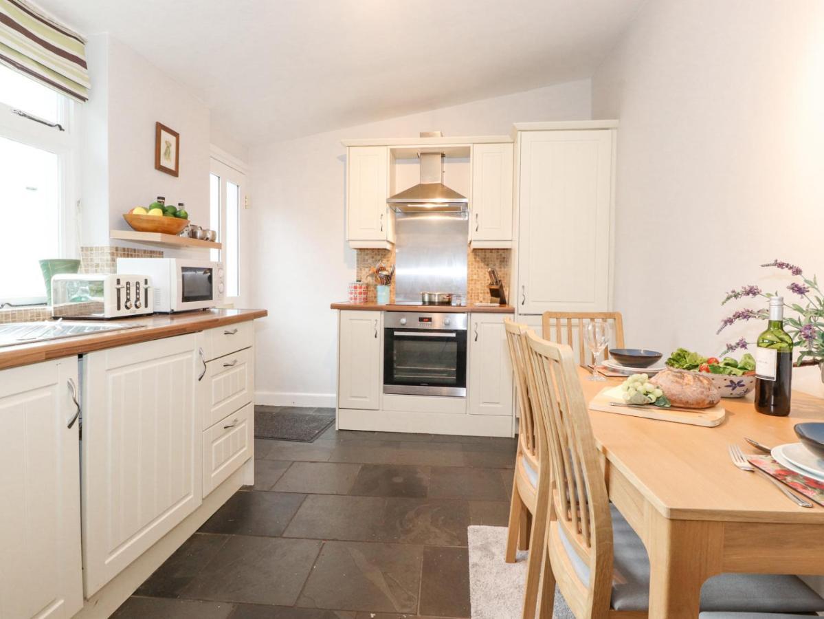 Holiday home Yanway Windermere