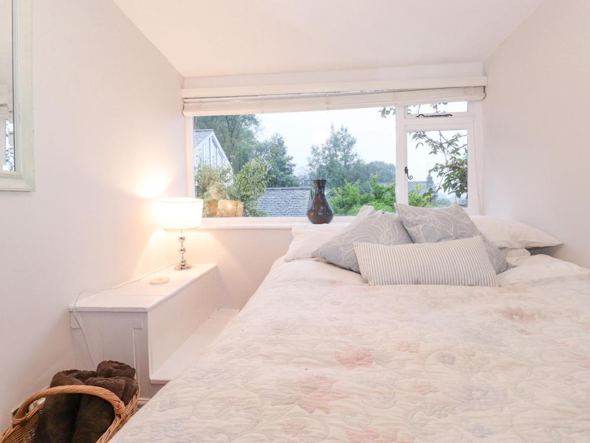 Yanway Holiday home *