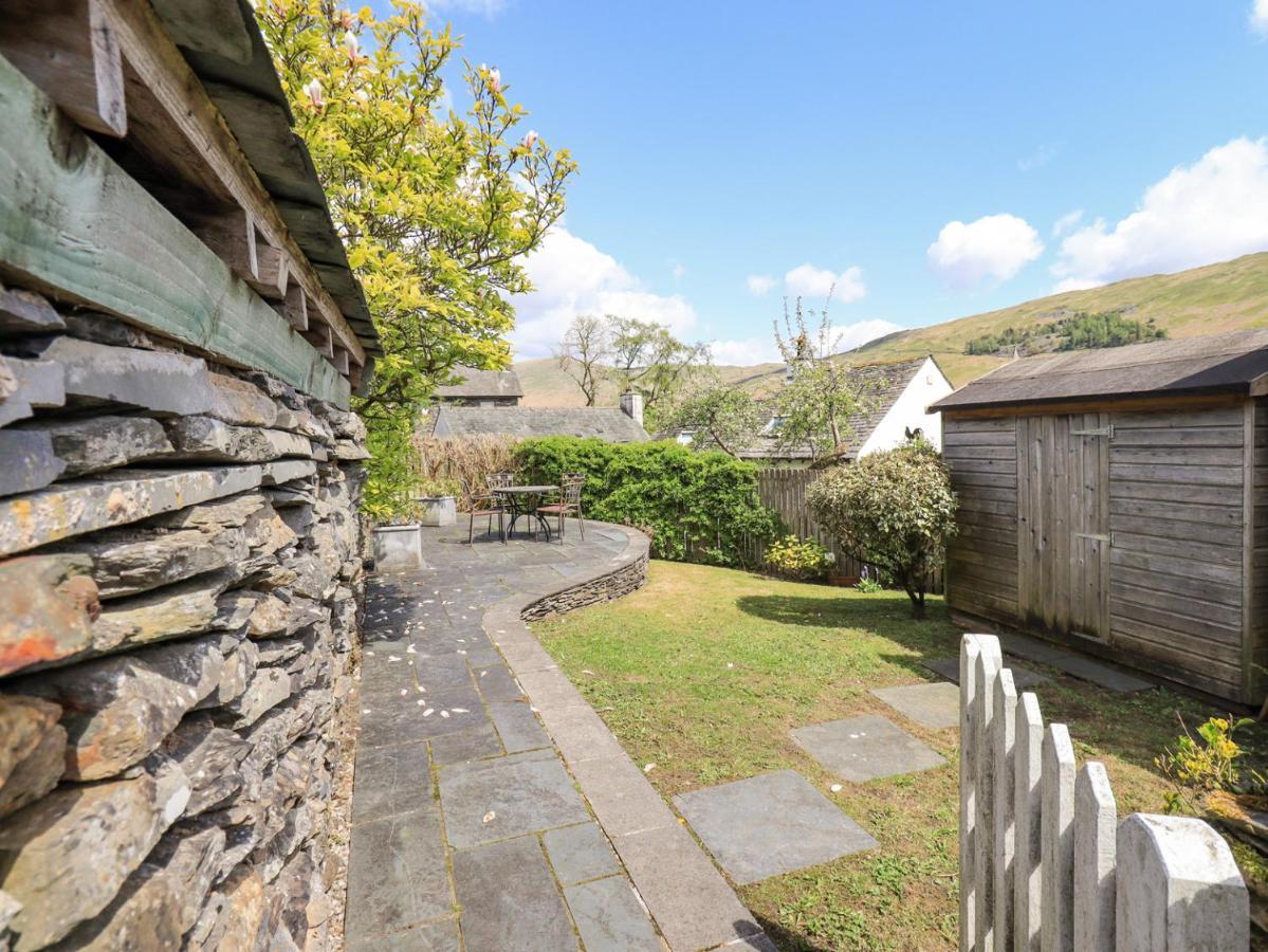 Yanway Holiday home Windermere