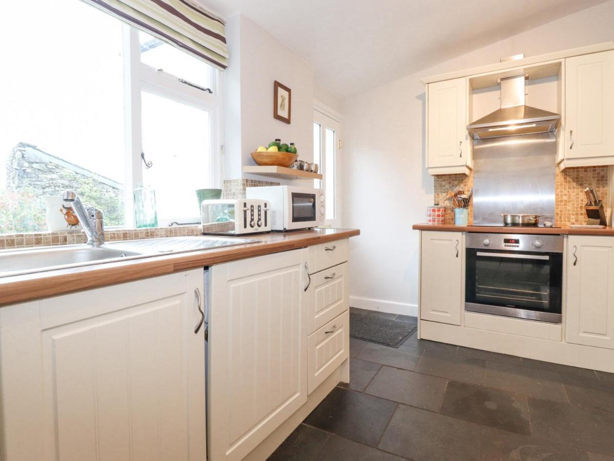 Yanway * Windermere