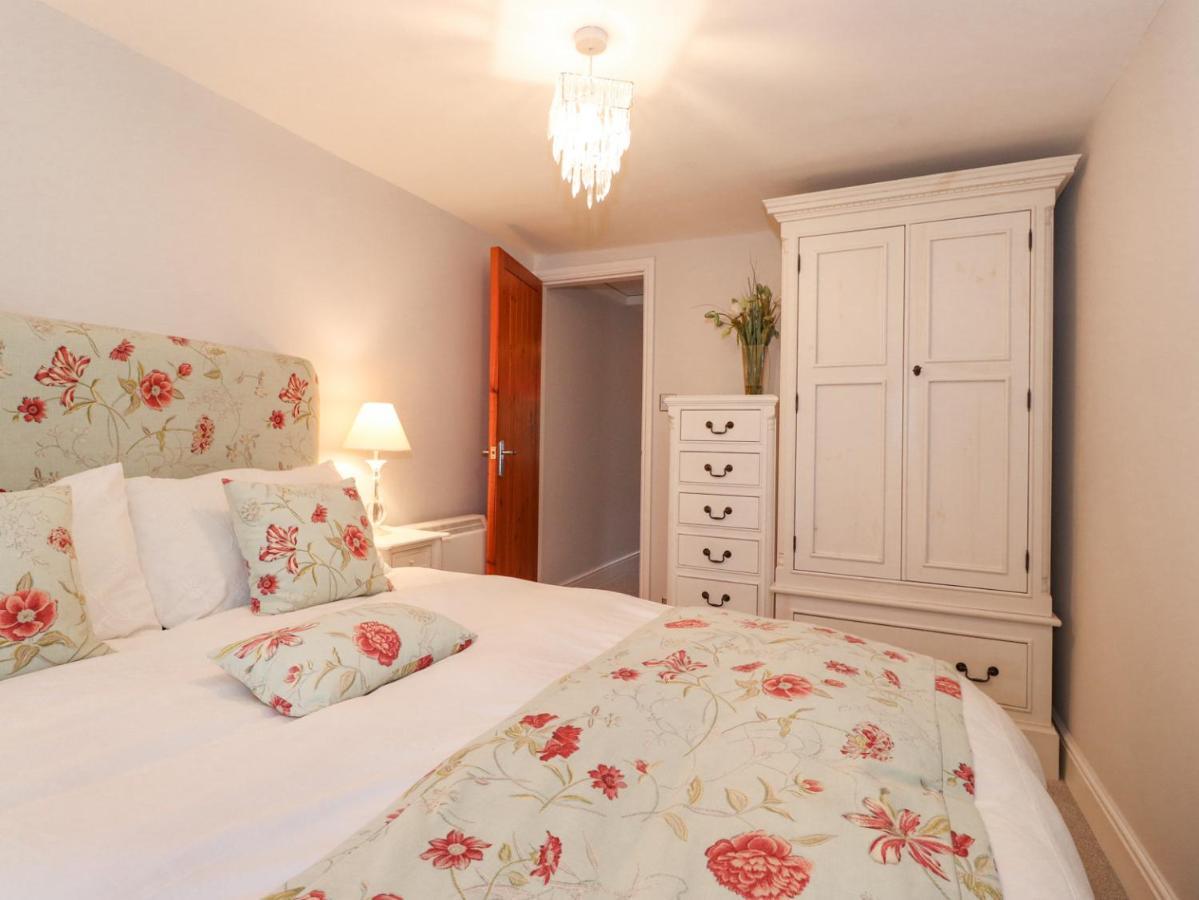 Holiday home Yanway