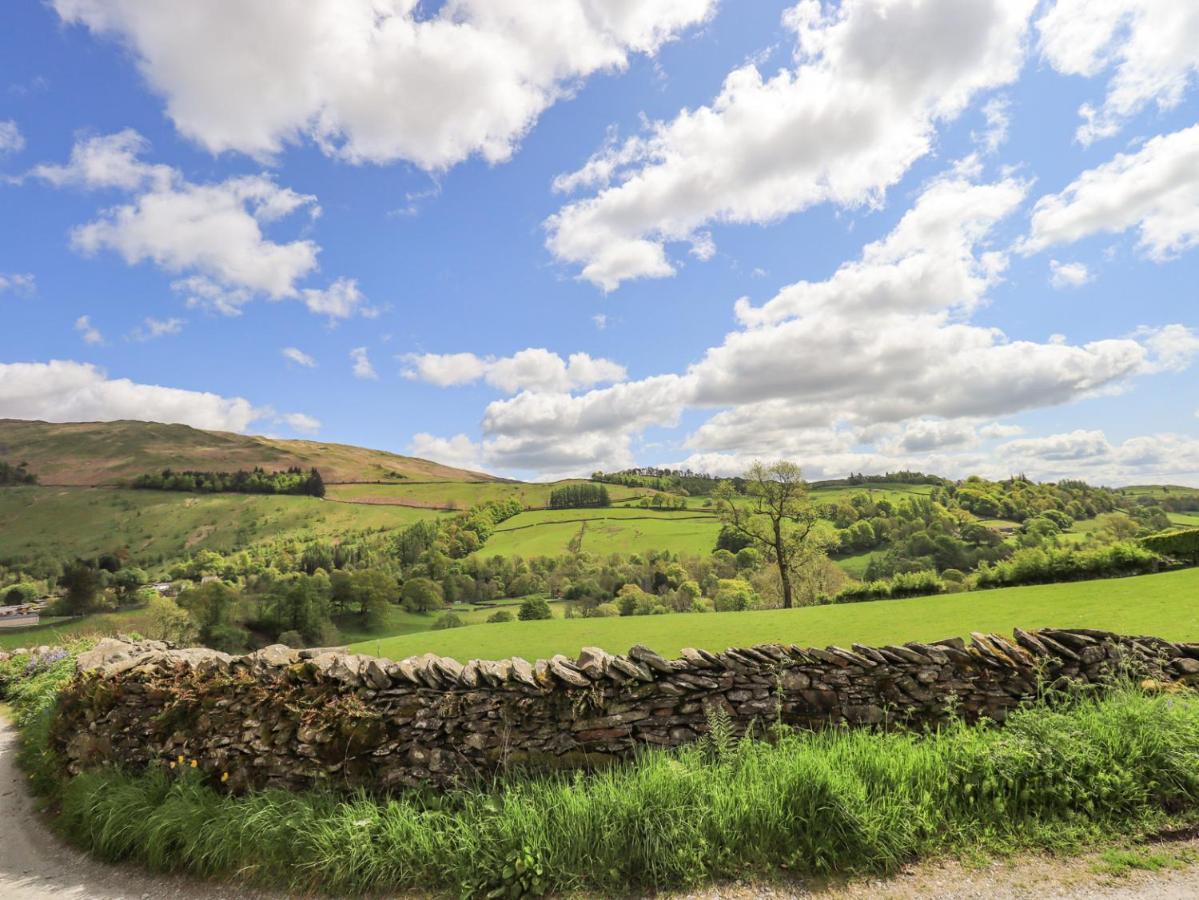 Yanway * Windermere