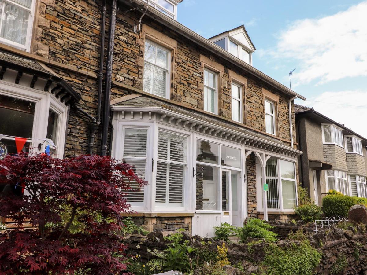 Beckmead * Windermere