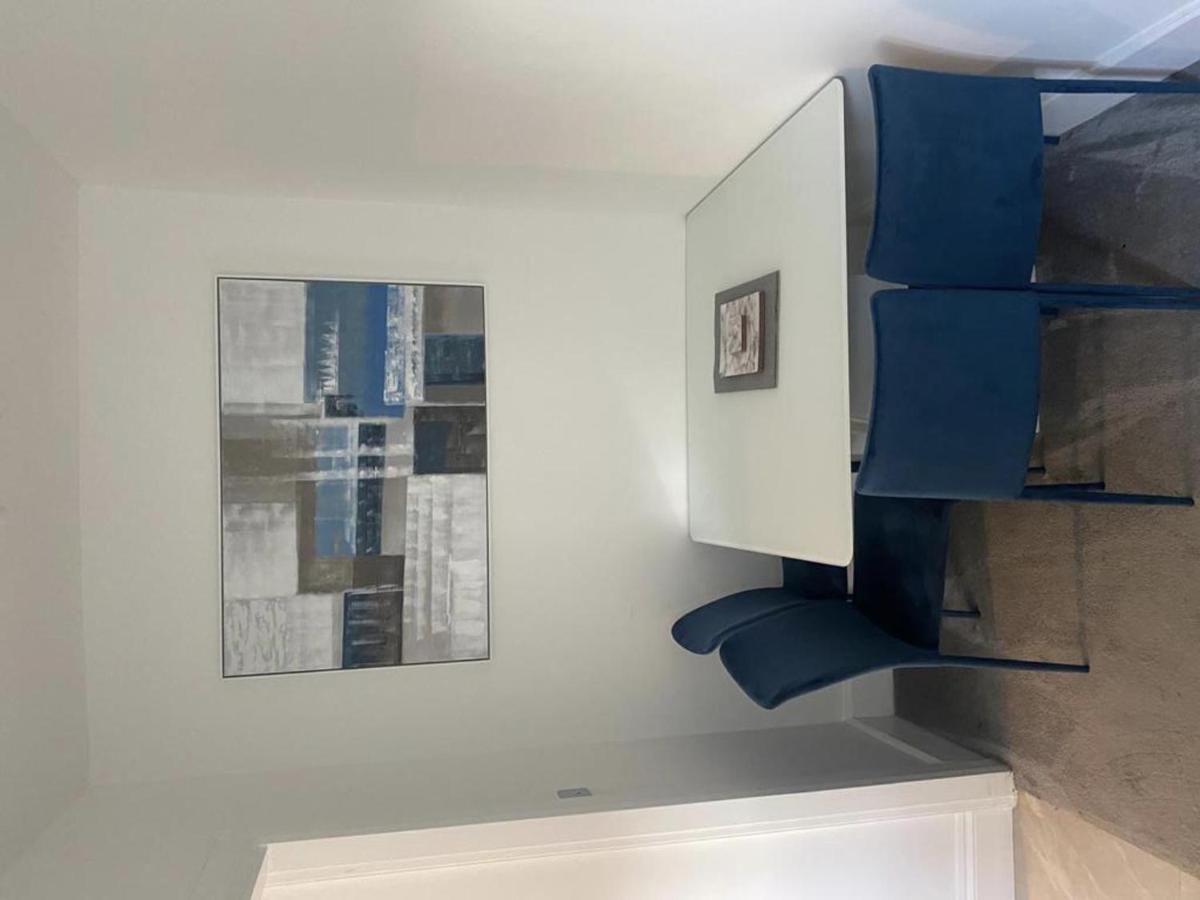 The Mews With Free Private Parking * Windermere