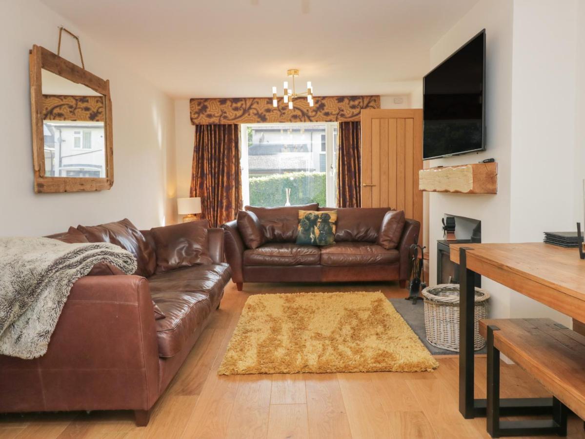 Holiday home Ananda House *