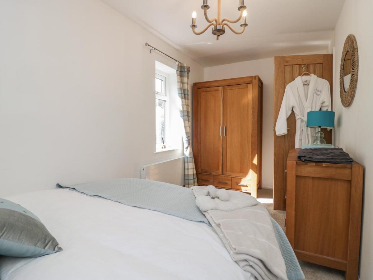 Ananda House Windermere