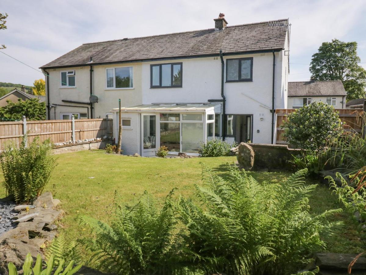 Ananda House Holiday home Windermere