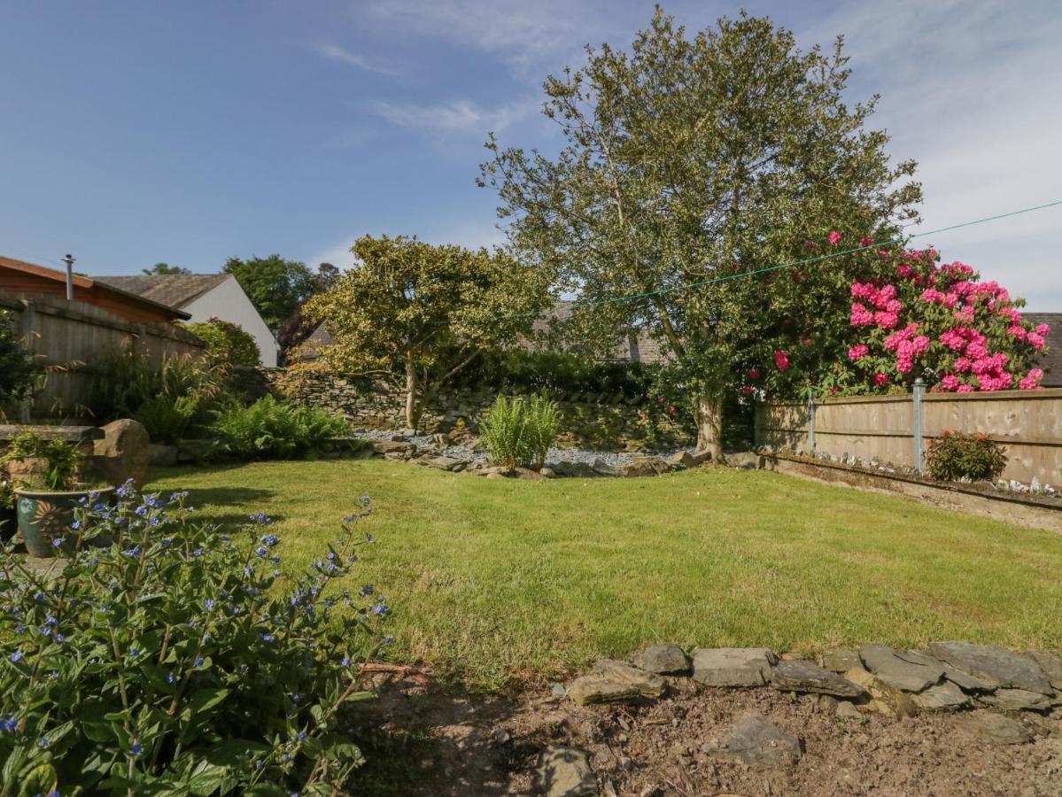 Ananda House Holiday home