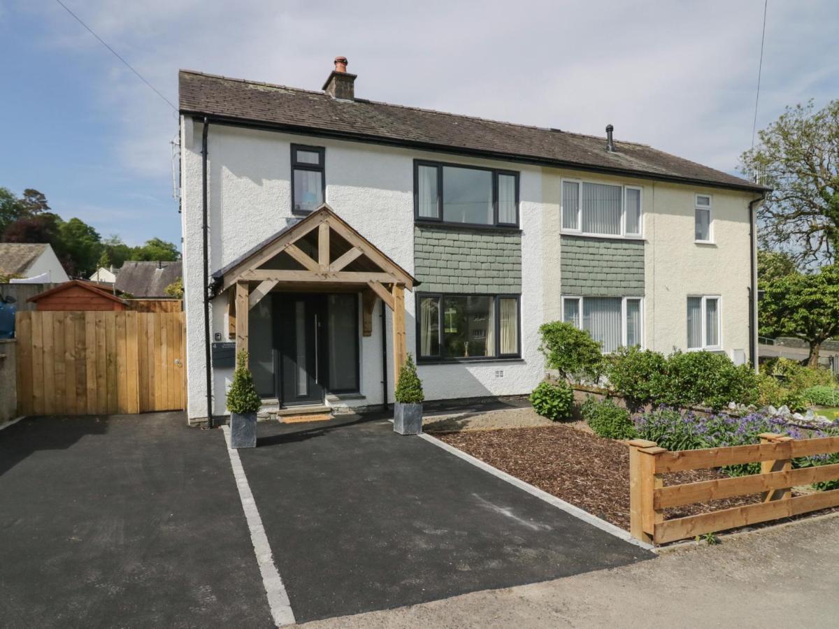 Holiday home Ananda House