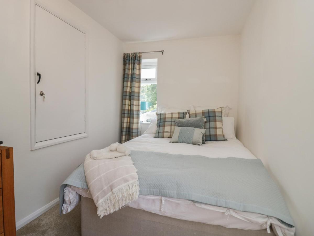 Ananda House * Windermere