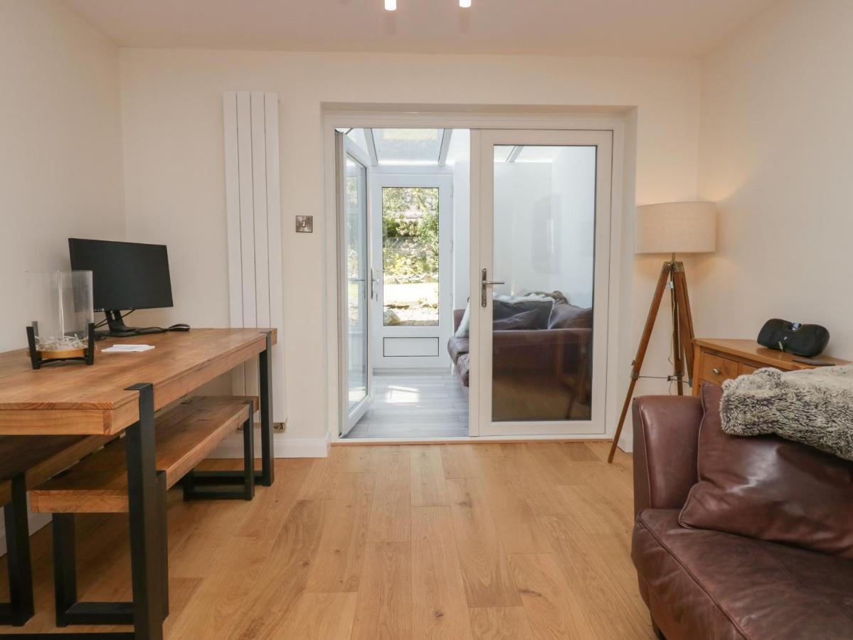 Holiday home Ananda House