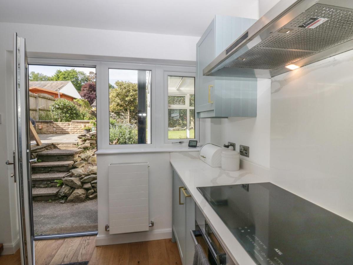 Ananda House Holiday home