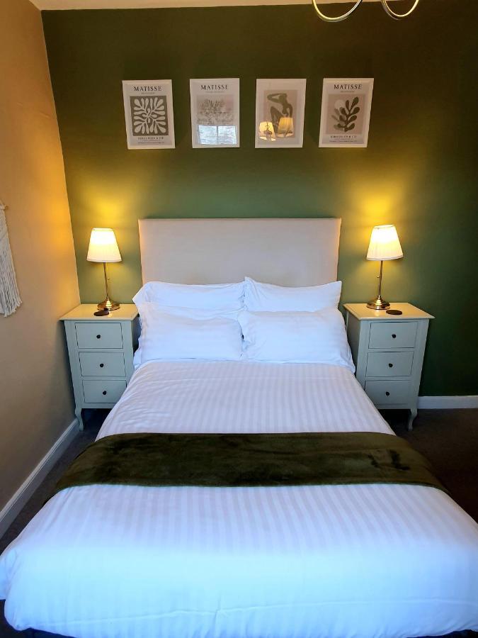 The Elleray Hotel 4*