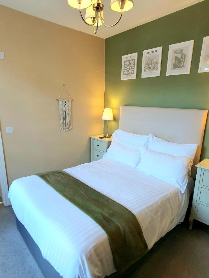 The Elleray Windermere