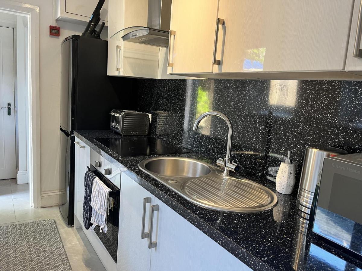 The Mews With Free Private Parking * Windermere