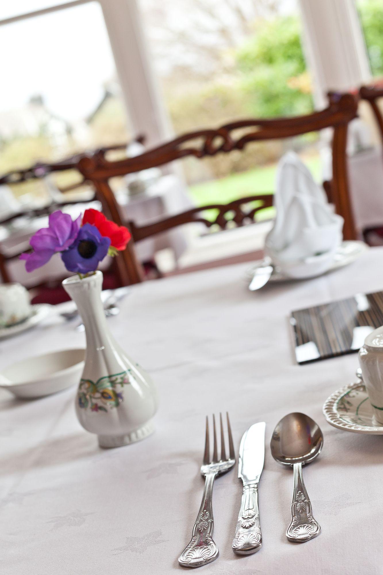 Beaumont - Free Off-site Health Club - Adults Only 5* Windermere
