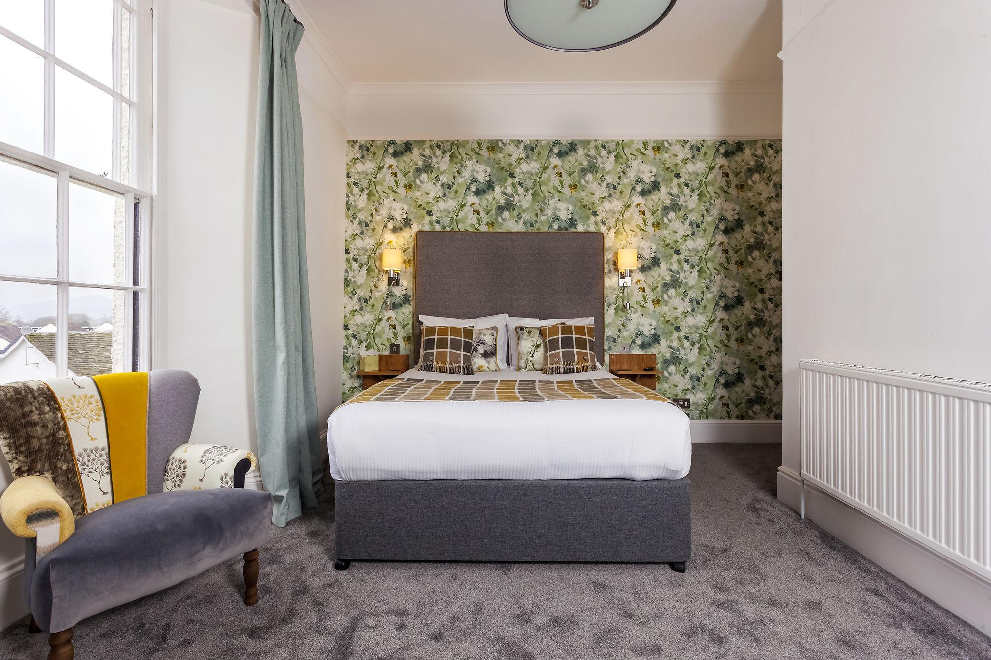 Inn Oakbank At The Angel - The Collection Group