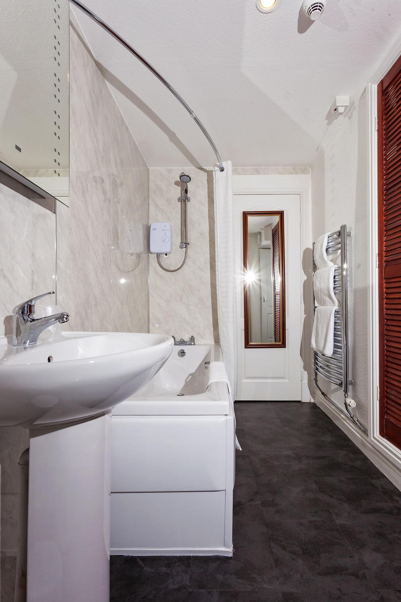 Oakbank At The Angel - The Collection Group Windermere