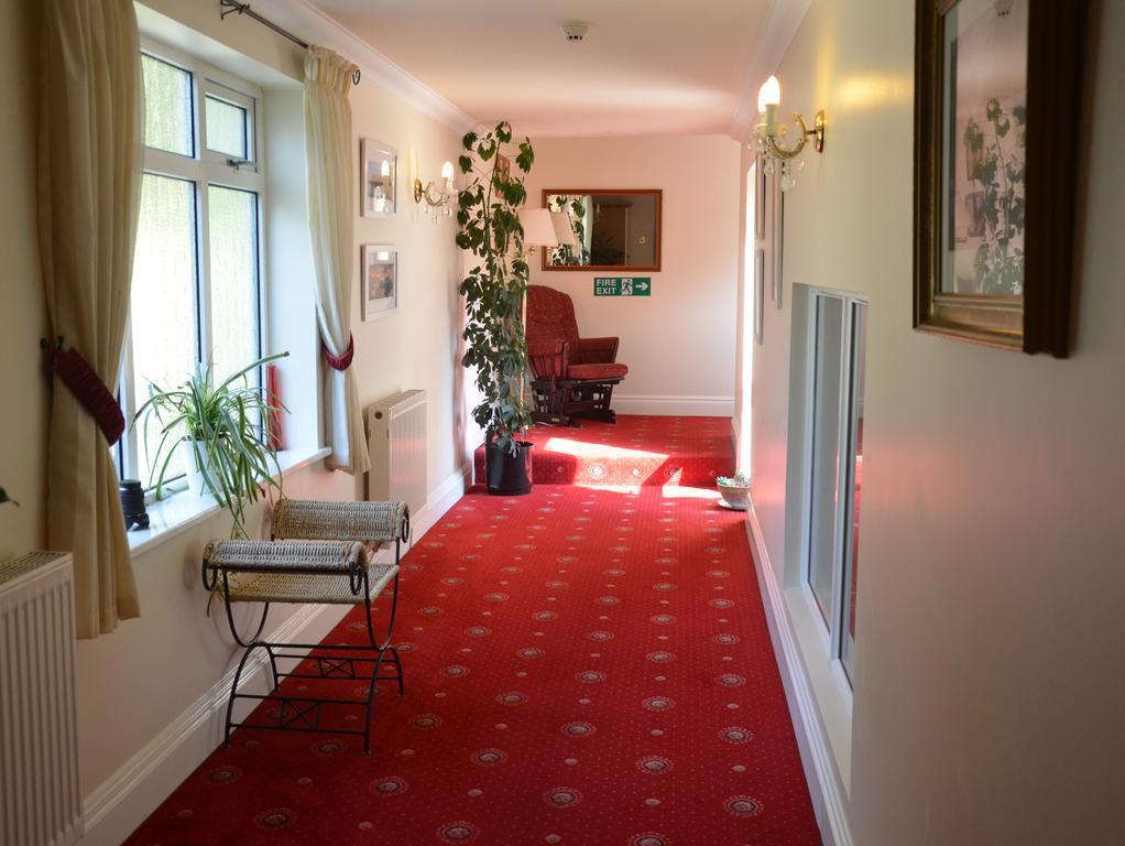 Southview And Indoor Pool 4* Windermere