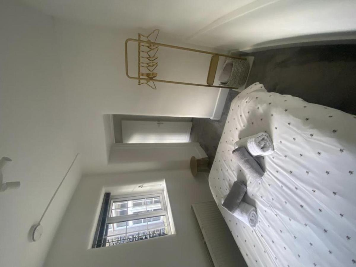 The Mews With Free Private Parking * Windermere