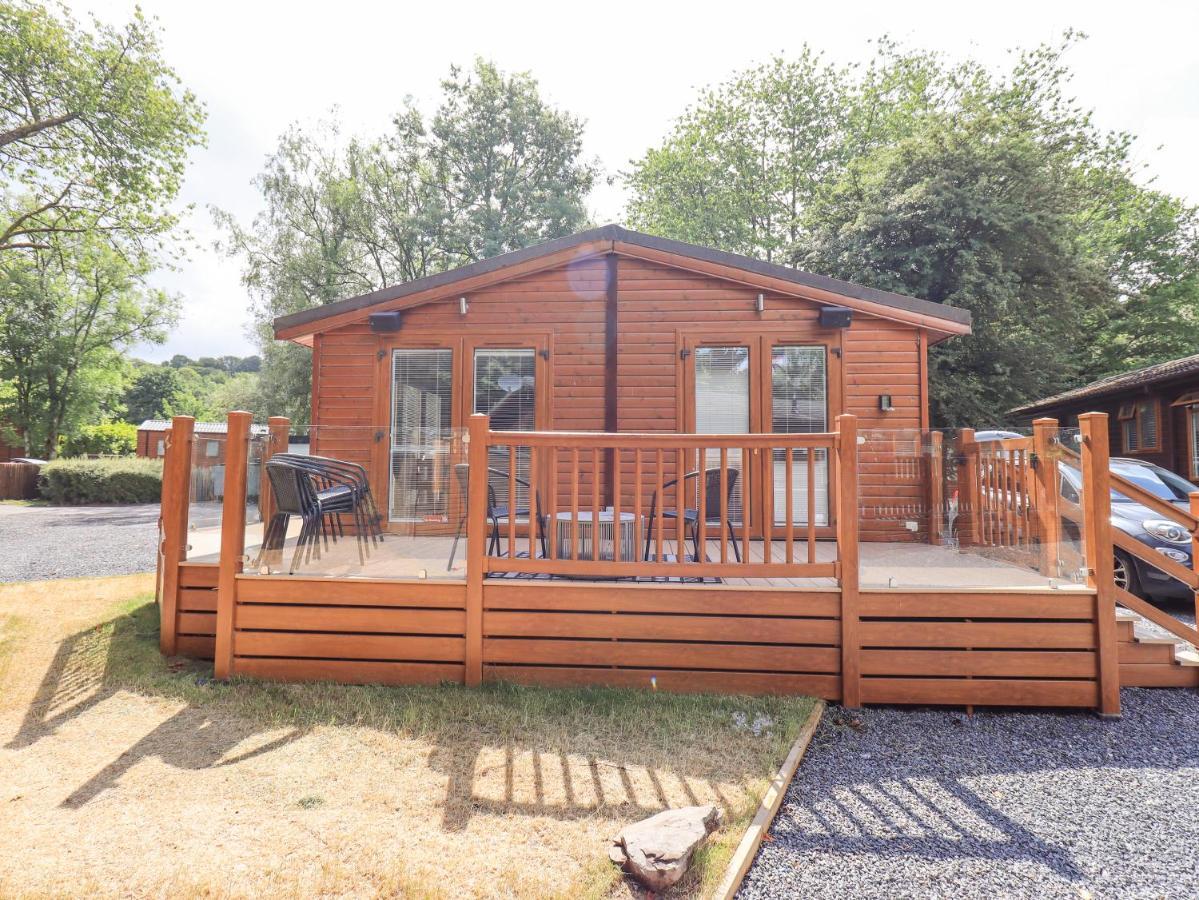 Holiday home Lakes Windermere