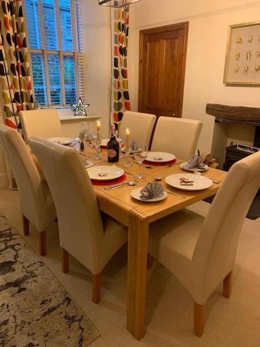 Wyresdale 7 Limethwaite