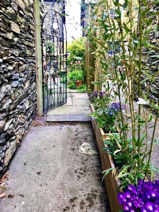 Holiday home Wyresdale 7 Limethwaite