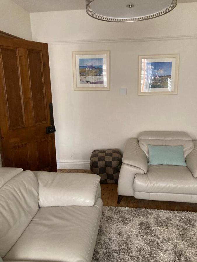Wyresdale 7 Limethwaite *