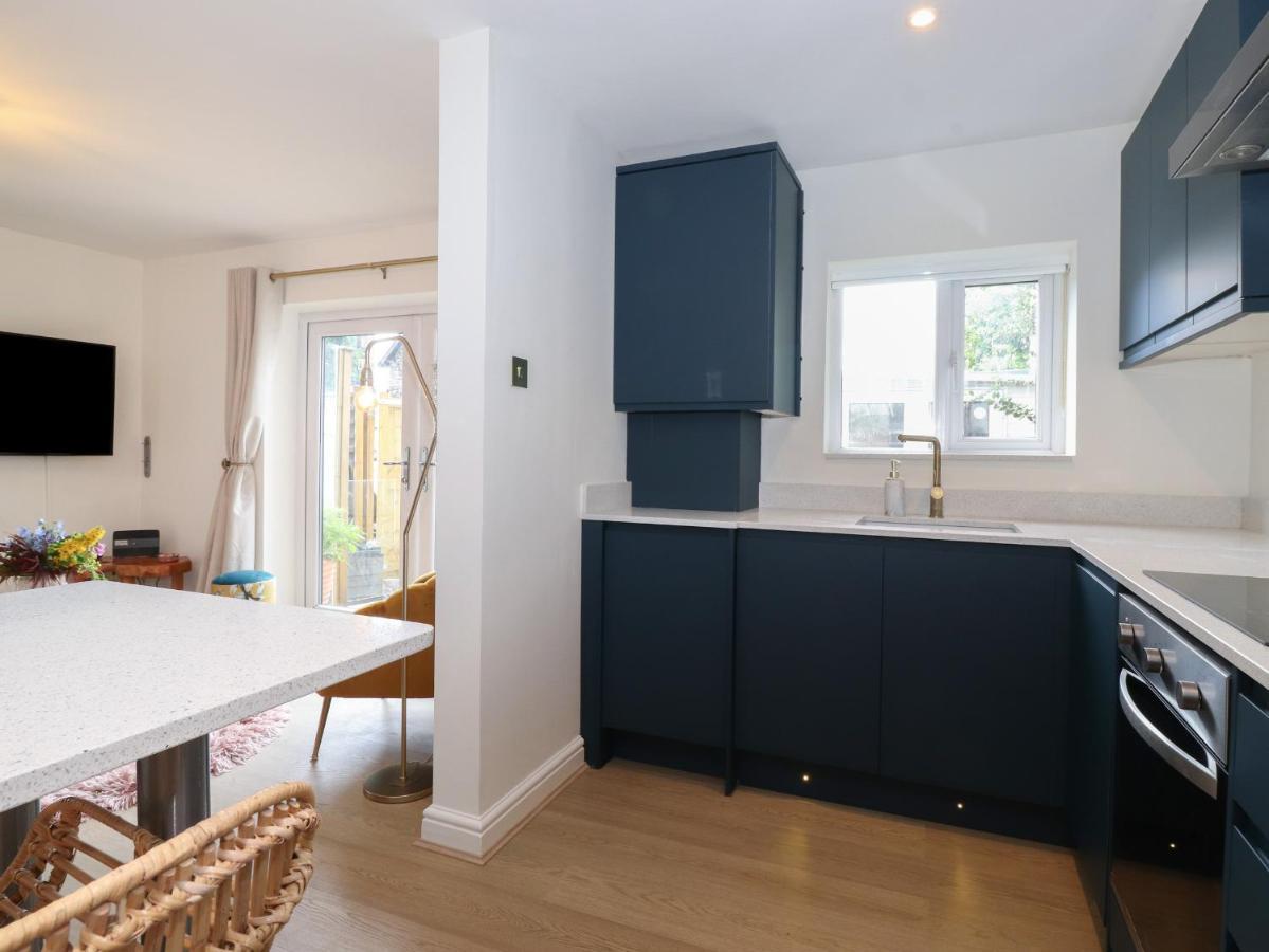 The Sunflower Holiday home