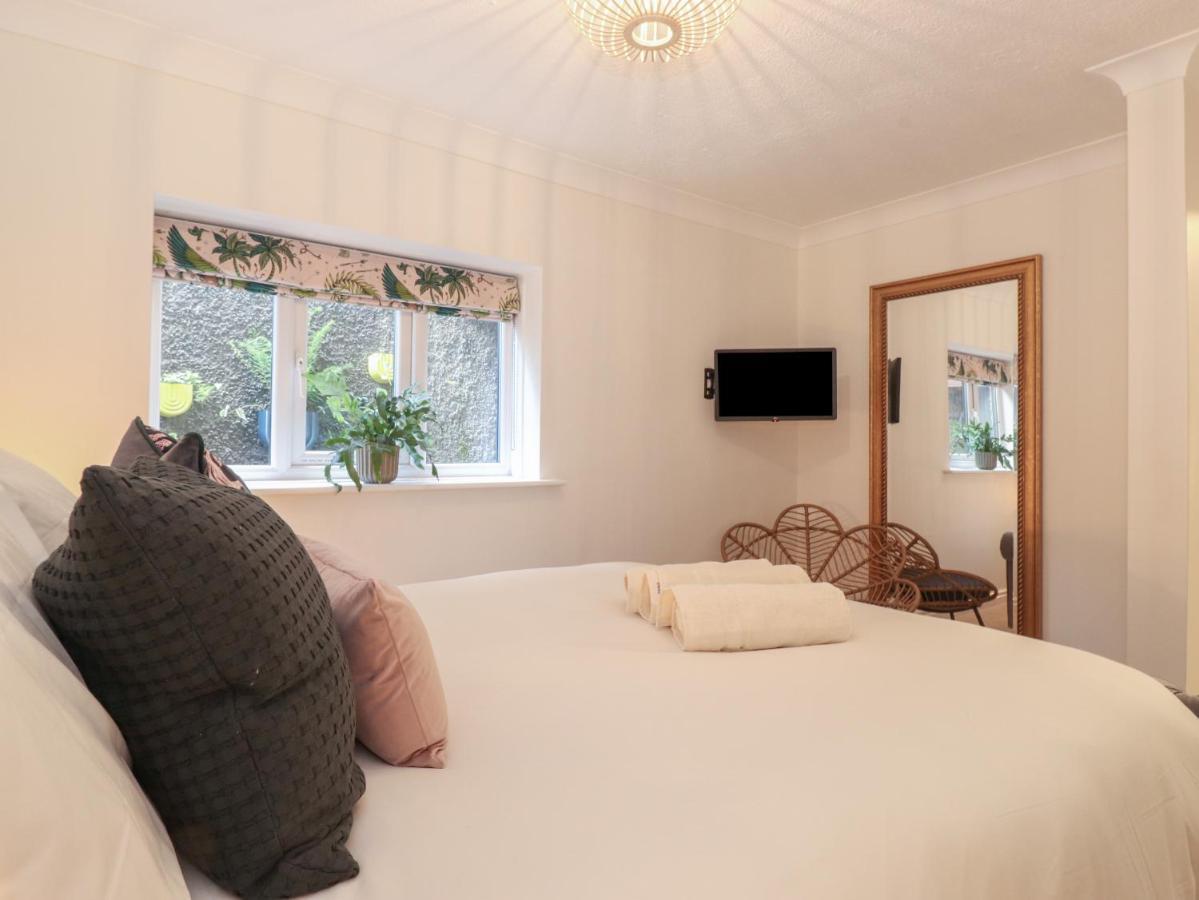 Holiday home The Sunflower *